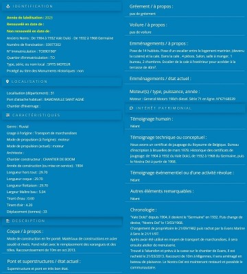 Nostra41.jpg (193.44 Kio) Vu 1419 fois Nostra41.jpg