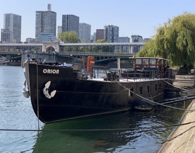 Orion01.jpg (380.81 Kio) Vu 7153 fois Orion01.jpg