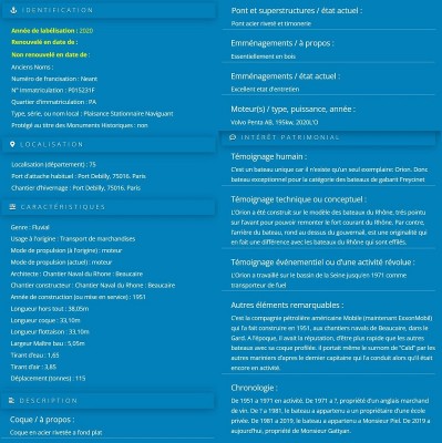 Orion41.jpg (219.87 Kio) Vu 7139 fois Orion41.jpg