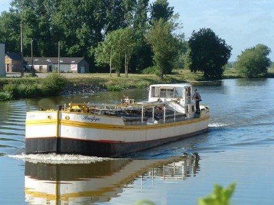 PACIFIQUE2.jpg (280.78 Kio) Vu 3029 fois PACIFIQUE2.jpg