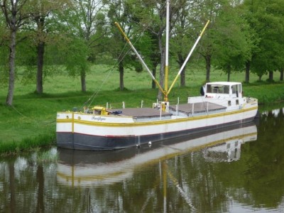 PACIFIQUE3.jpg (270.54 Kio) Vu 3029 fois PACIFIQUE3.jpg