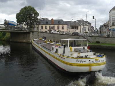 PACIFIQUE4.jpg (238.27 Kio) Vu 3029 fois PACIFIQUE4.jpg