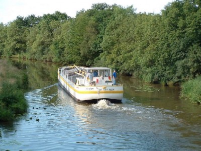 PACIFIQUE1.jpg (320.2 Kio) Vu 3029 fois PACIFIQUE1.jpg