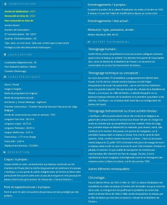 Pacifique31.jpg (223.56 Kio) Vu 3029 fois Pacifique31.jpg