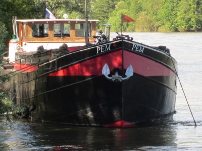 PEM02.jpg (295.97 Kio) Vu 602 fois PEM02.jpg