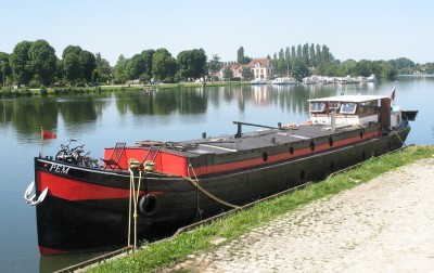 PEM03.jpg (270.19 Kio) Vu 603 fois PEM03.jpg