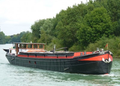 PEM04.jpg (321.26 Kio) Vu 603 fois PEM04.jpg