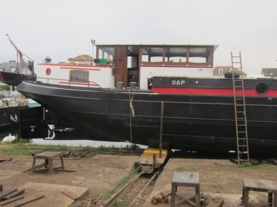 PEM01.jpg (199.87 Kio) Vu 602 fois PEM01.jpg