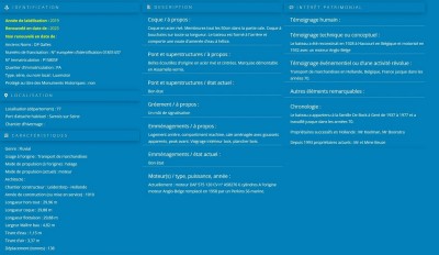 PEM41.jpg (165.17 Kio) Vu 602 fois PEM41.jpg