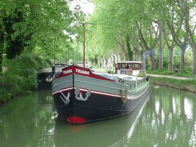 Triana01.jpg
