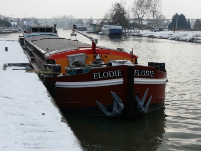 elodie-av.JPG