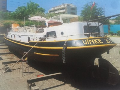 Vinke02.JPG