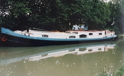 Adriana01.jpg (180.02 Kio) Vu 1754 fois Adriana01.jpg