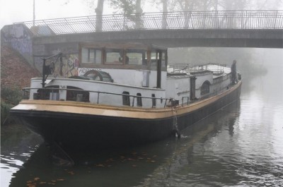 Adriana02.jpg (192.14 Kio) Vu 1754 fois Adriana02.jpg