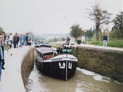 Adriana03.jpg (185.32 Kio) Vu 1754 fois Adriana03.jpg