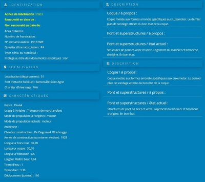 Adriana41.jpg (169.78 Kio) Vu 1754 fois Adriana41.jpg