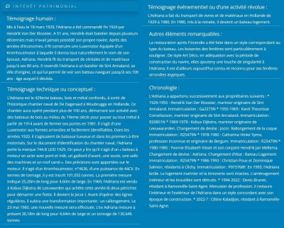 Adriana51.jpg (398.92 Kio) Vu 1754 fois Adriana51.jpg