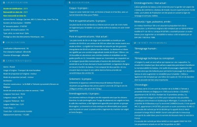 Zebulon41.jpg (286.92 Kio) Vu 1063 fois Zebulon41.jpg