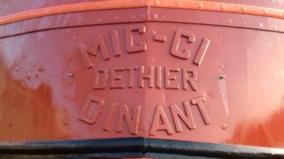 Zebulon03.jpg (150.53 Kio) Vu 1063 fois Zebulon03.jpg