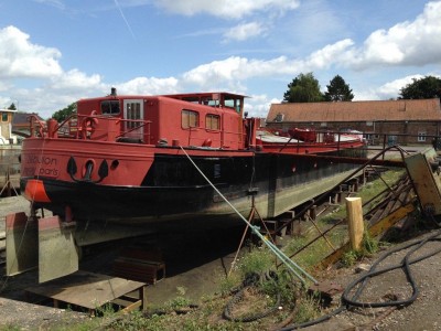 Zebulon02.jpg (316.18 Kio) Vu 1063 fois Zebulon02.jpg