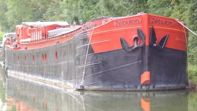 Zebulon01.jpg (221.65 Kio) Vu 1063 fois Zebulon01.jpg