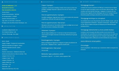 Marie-Alice 41.jpg (201.93 Kio) Vu 894 fois Marie-Alice 41.jpg