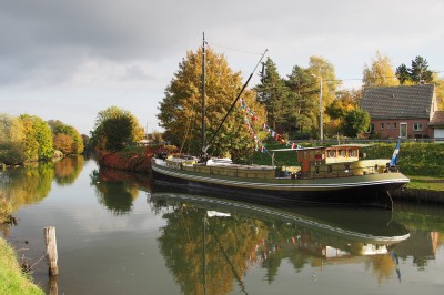 Marie-Alice 03.jpg (305.57 Kio) Vu 894 fois Marie-Alice 03.jpg