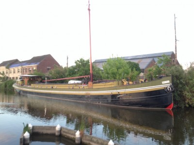 Marie-Alice 02 2019 Valenciennes.jpg (189.25 Kio) Vu 899 fois Marie-Alice 02 2019 Valenciennes.jpg