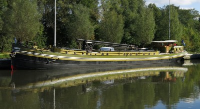 Marie1lice 01 2016 Péronnes.jpg (274.44 Kio) Vu 899 fois Marie1lice 01 2016 Péronnes.jpg