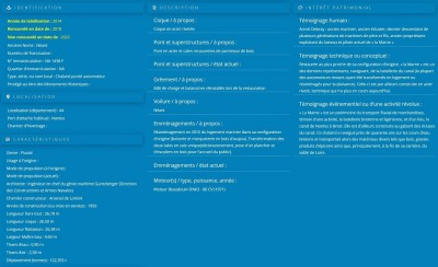 Marne41.jpg (183.82 Kio) Vu 564 fois Marne41.jpg