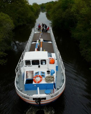 Marne02.jpg (187.42 Kio) Vu 564 fois Marne02.jpg