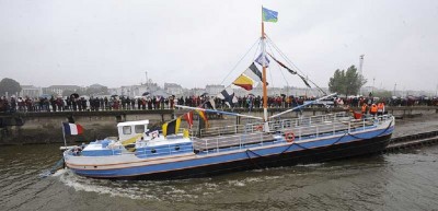 Marne01.jpg (156 Kio) Vu 564 fois Marne01.jpg