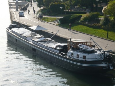 Alma01.jpg