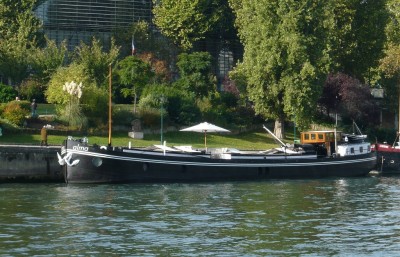 Alma03.jpg