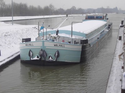 PICT2856WALLHALL.jpg (125.94 Kio) Vu 9218 fois PICT2856WALLHALL.jpg