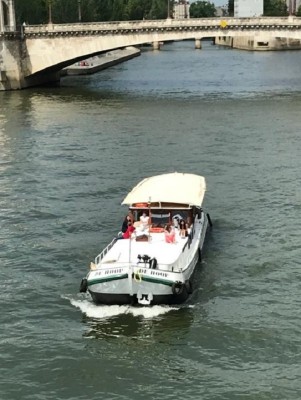 De Hoop02 Paris2.jpg