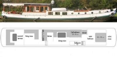 De Hoop03.jpg