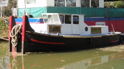 Pitorino01.jpg