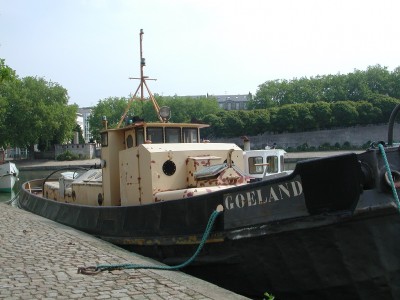 Goeland01.jpg (273.91 Kio) Vu 1424 fois Goeland01.jpg