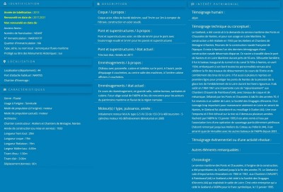 Goeland41.jpg (258.8 Kio) Vu 1424 fois Goeland41.jpg