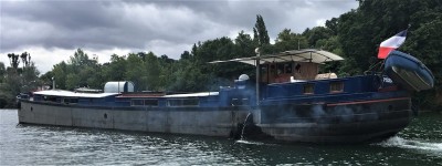 Ituri01.jpg (169.38 Kio) Vu 958 fois Ituri01.jpg