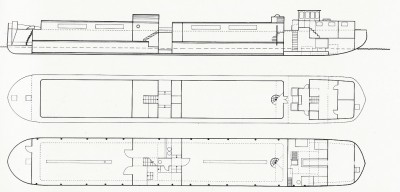 Ituri02.jpg (125.96 Kio) Vu 958 fois Ituri02.jpg