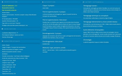 Ituri41.jpg (175.33 Kio) Vu 958 fois Ituri41.jpg