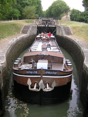 Opiniatre03 Source Opiniatre BaB.jpg (234.75 Kio) Vu 1699 fois Opiniatre03 Source Opiniatre BaB.jpg