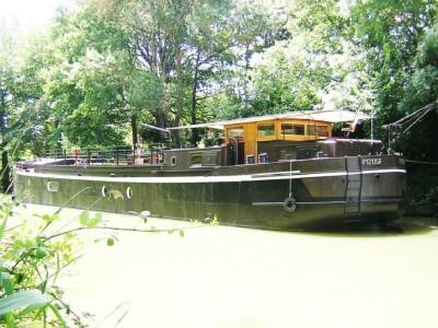 Opiniatre01.jpg (330.14 Kio) Vu 1699 fois Opiniatre01.jpg