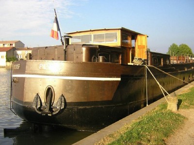 Opiniatre02 Castenaudary.jpg (240.85 Kio) Vu 1699 fois Opiniatre02 Castenaudary.jpg