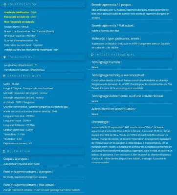 Opiniatre41.jpg (188.29 Kio) Vu 1402 fois Opiniatre41.jpg