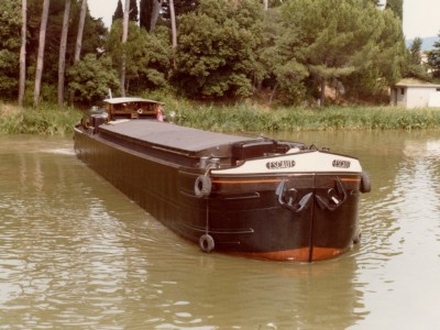 Escaut 323.jpg (288.99 Kio) Vu 5664 fois Escaut 323.jpg