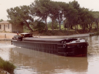 Escaut 328.jpg (269.02 Kio) Vu 5656 fois Escaut 328.jpg