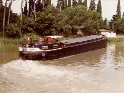 Escaut 331.jpg (295.92 Kio) Vu 5358 fois Escaut 331.jpg